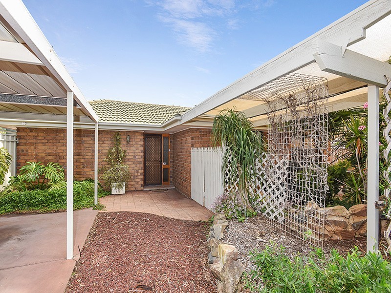 26 St Andrews Way, Morphett Vale SA 5162