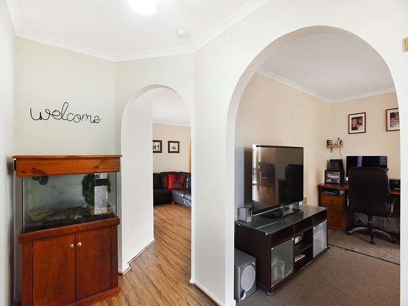26 St Andrews Way, Morphett Vale SA 5162