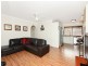 26 St Andrews Way, Morphett Vale SA 5162