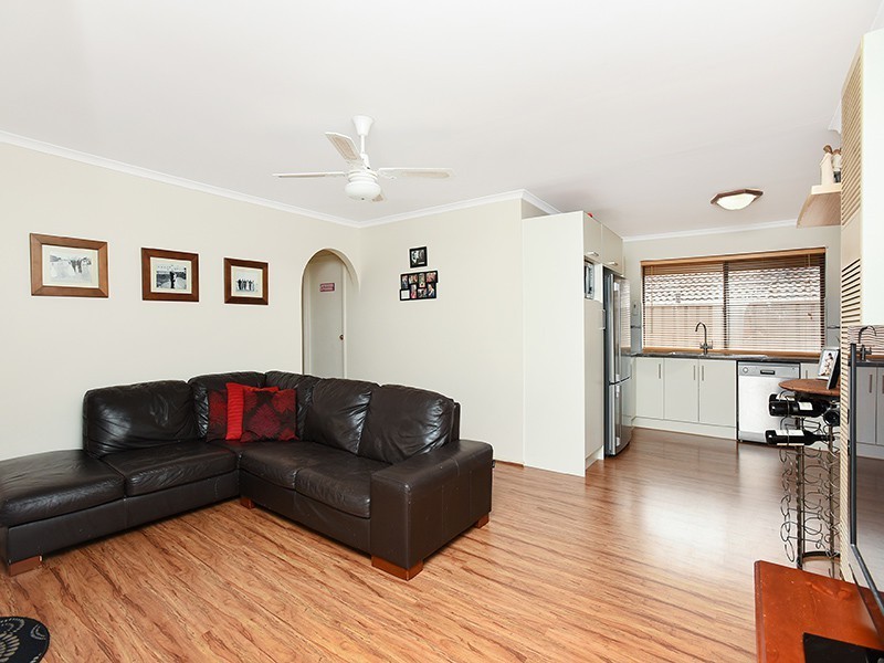 26 St Andrews Way, Morphett Vale SA 5162