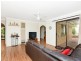 26 St Andrews Way, Morphett Vale SA 5162