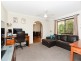 26 St Andrews Way, Morphett Vale SA 5162