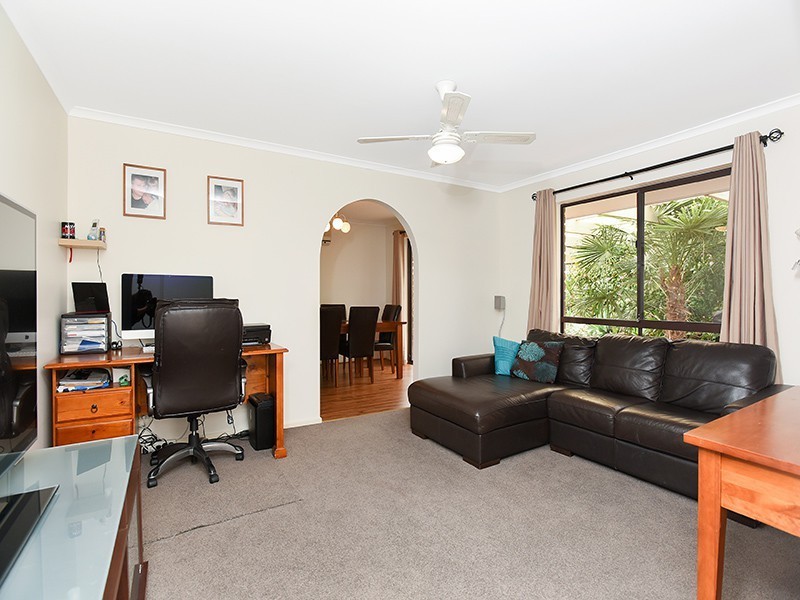 26 St Andrews Way, Morphett Vale SA 5162
