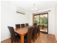 26 St Andrews Way, Morphett Vale SA 5162