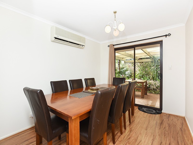 26 St Andrews Way, Morphett Vale SA 5162