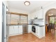 26 St Andrews Way, Morphett Vale SA 5162