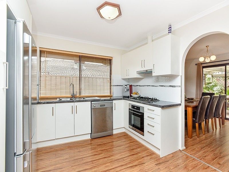 26 St Andrews Way, Morphett Vale SA 5162