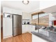 26 St Andrews Way, Morphett Vale SA 5162