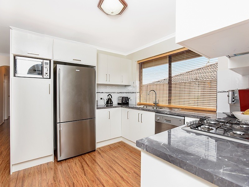 26 St Andrews Way, Morphett Vale SA 5162