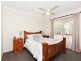 26 St Andrews Way, Morphett Vale SA 5162