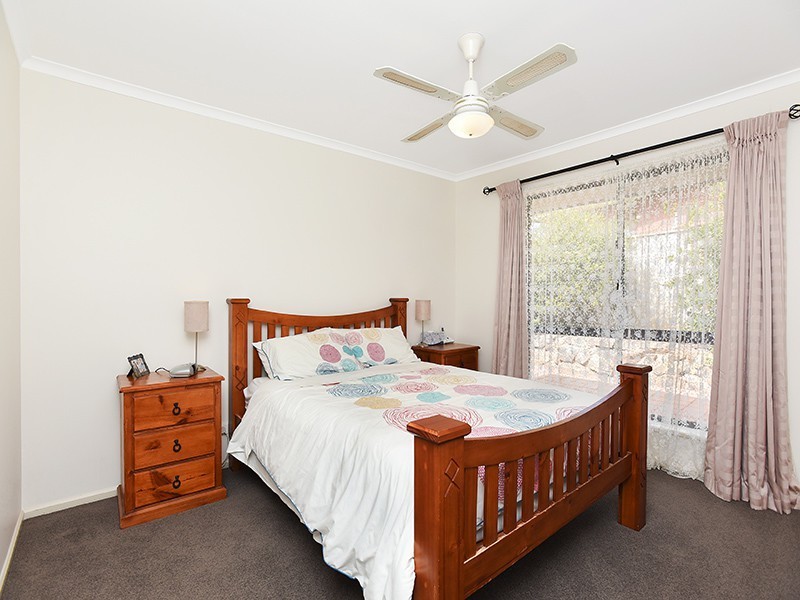 26 St Andrews Way, Morphett Vale SA 5162