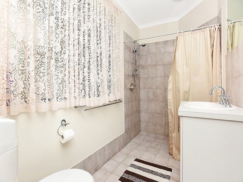 26 St Andrews Way, Morphett Vale SA 5162