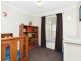 26 St Andrews Way, Morphett Vale SA 5162