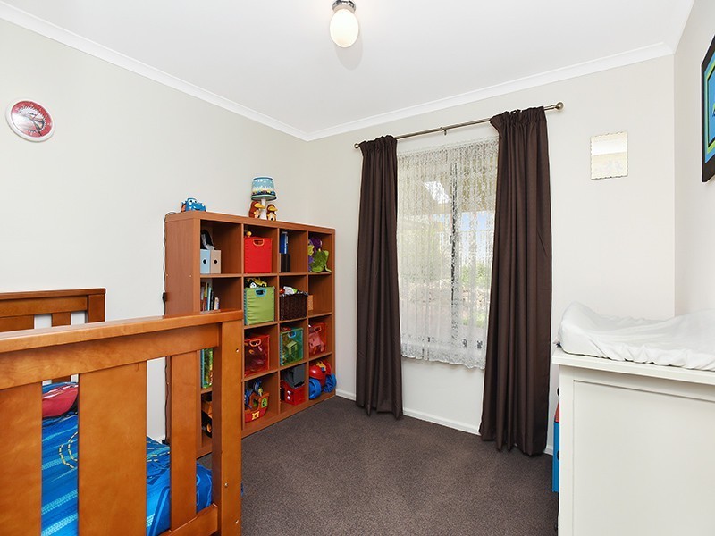 26 St Andrews Way, Morphett Vale SA 5162