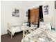 26 St Andrews Way, Morphett Vale SA 5162