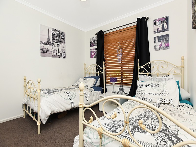 26 St Andrews Way, Morphett Vale SA 5162