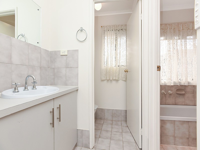 26 St Andrews Way, Morphett Vale SA 5162