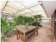 26 St Andrews Way, Morphett Vale SA 5162