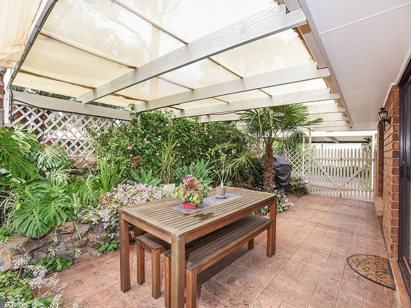 26 St Andrews Way, Morphett Vale SA 5162