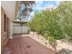 26 St Andrews Way, Morphett Vale SA 5162