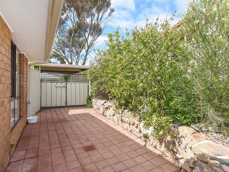 26 St Andrews Way, Morphett Vale SA 5162