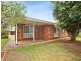7/93-97 Flaxmill Road, Morphett Vale SA 5162