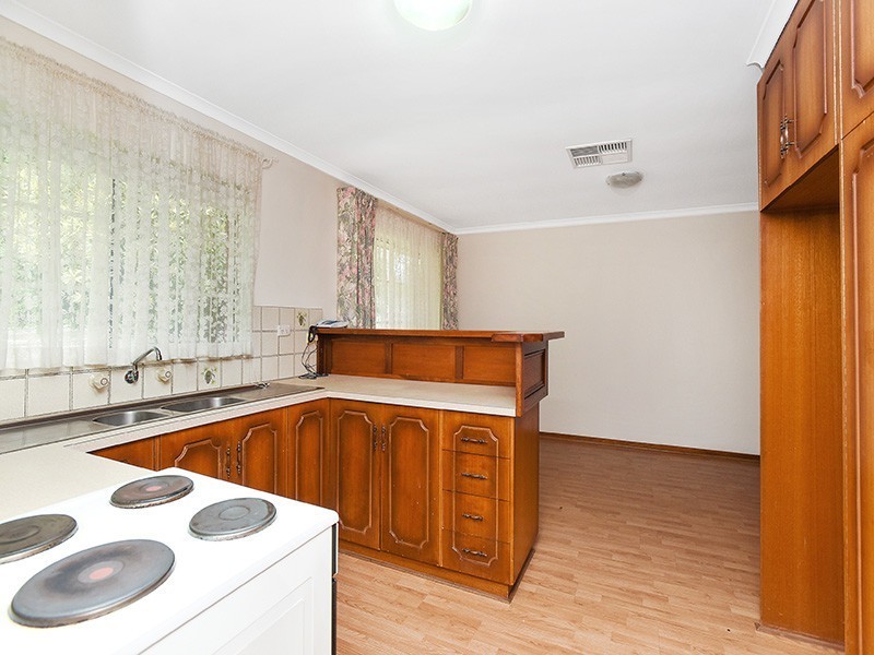 7/93-97 Flaxmill Road, Morphett Vale SA 5162