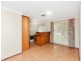 7/93-97 Flaxmill Road, Morphett Vale SA 5162