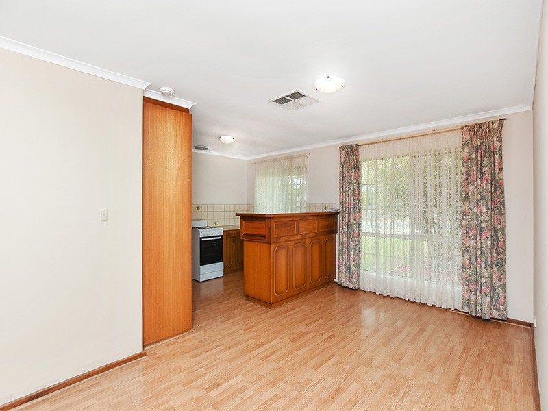7/93-97 Flaxmill Road, Morphett Vale SA 5162