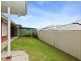7/93-97 Flaxmill Road, Morphett Vale SA 5162