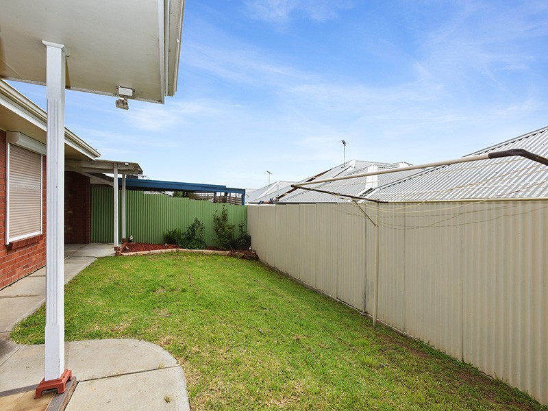 7/93-97 Flaxmill Road, Morphett Vale SA 5162