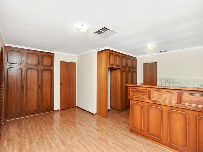 7/93-97 Flaxmill Road, Morphett Vale SA 5162