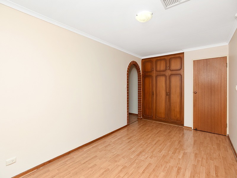 7/93-97 Flaxmill Road, Morphett Vale SA 5162