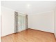 7/93-97 Flaxmill Road, Morphett Vale SA 5162