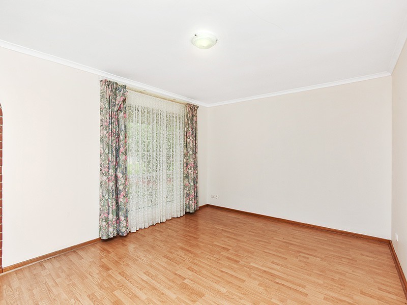 7/93-97 Flaxmill Road, Morphett Vale SA 5162