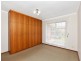 7/93-97 Flaxmill Road, Morphett Vale SA 5162