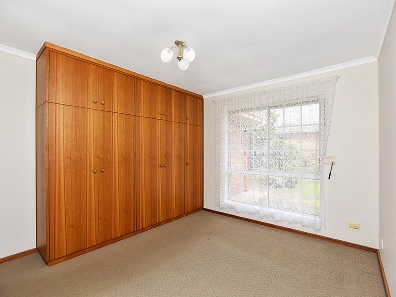 7/93-97 Flaxmill Road, Morphett Vale SA 5162