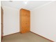 7/93-97 Flaxmill Road, Morphett Vale SA 5162