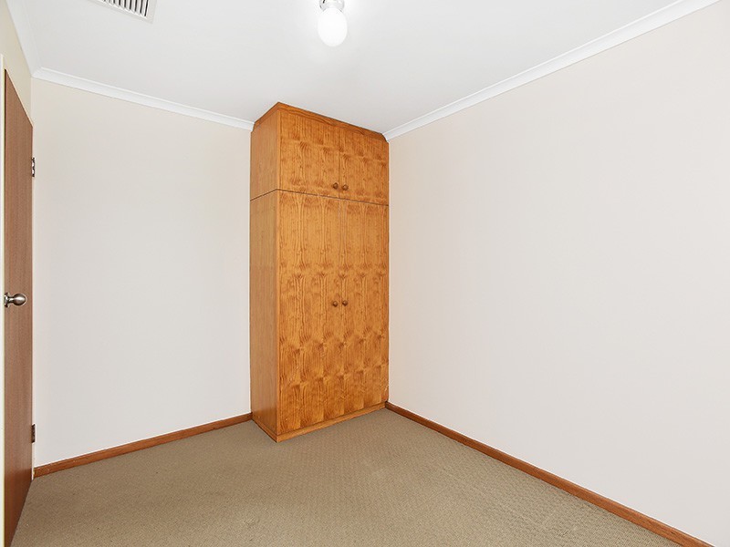 7/93-97 Flaxmill Road, Morphett Vale SA 5162