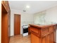 7/93-97 Flaxmill Road, Morphett Vale SA 5162