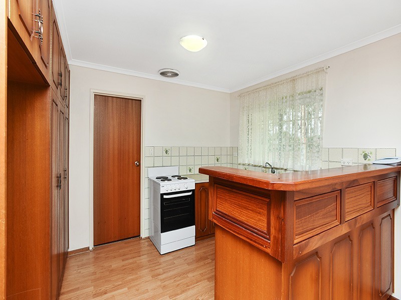 7/93-97 Flaxmill Road, Morphett Vale SA 5162