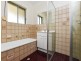 7/93-97 Flaxmill Road, Morphett Vale SA 5162