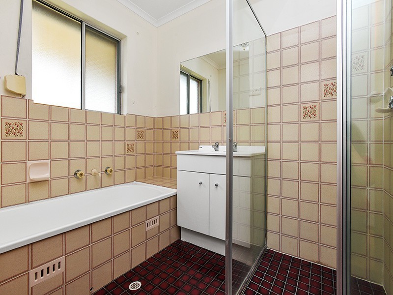 7/93-97 Flaxmill Road, Morphett Vale SA 5162