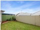 7/93-97 Flaxmill Road, Morphett Vale SA 5162