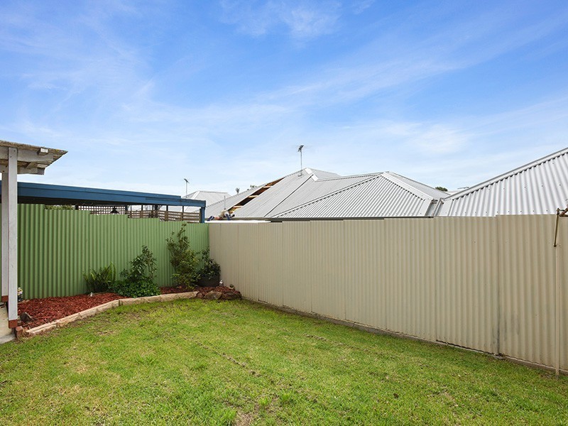 7/93-97 Flaxmill Road, Morphett Vale SA 5162