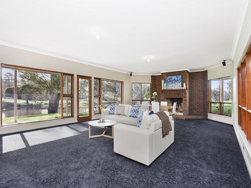 148 Ancell Road, Mount Jagged SA 5211