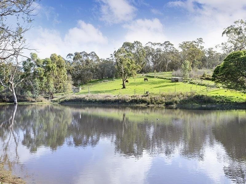 148 Ancell Road, Mount Jagged SA 5211