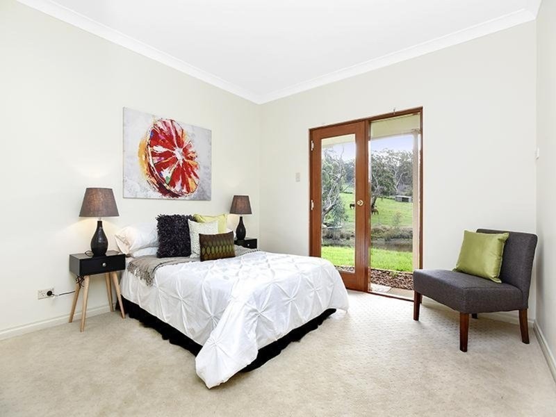 148 Ancell Road, Mount Jagged SA 5211