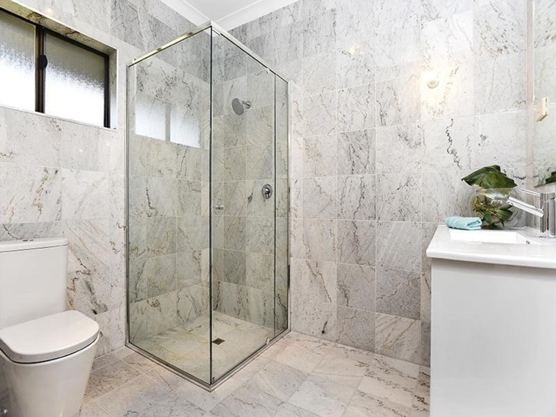 148 Ancell Road, Mount Jagged SA 5211