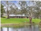 148 Ancell Road, Mount Jagged SA 5211
